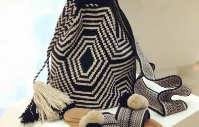 best-free-crochet-pattern-summer-beach-bag-models-2019