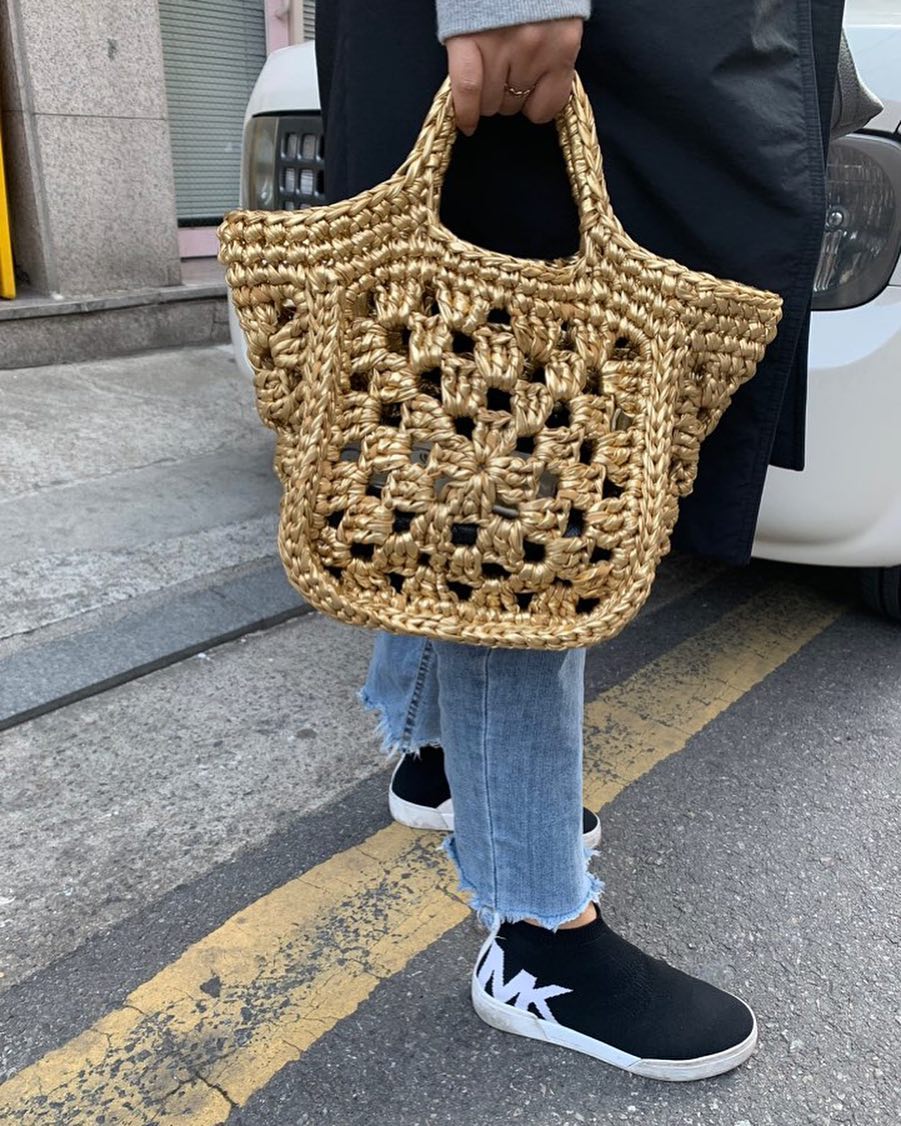 most-creative-crochet-bag-free-patterns-and-ideas-2019