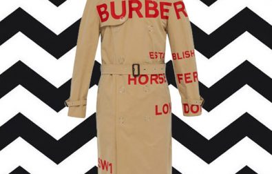 best-mens-jacket-trench-coat-models-for-spring-2019
