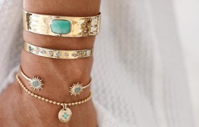 this-stylish-47-boho-anklet-bracelets-you-can-use-in-summer-2019