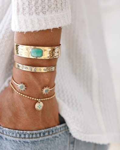 this-stylish-47-boho-anklet-bracelets-you-can-use-in-summer-2019