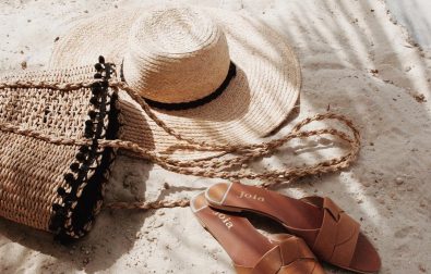 beach-stuff-crochet-bag-canvas-striped-summer-bags-2019
