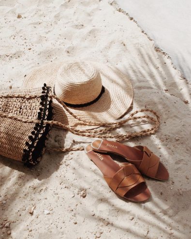 beach-stuff-crochet-bag-canvas-striped-summer-bags-2019