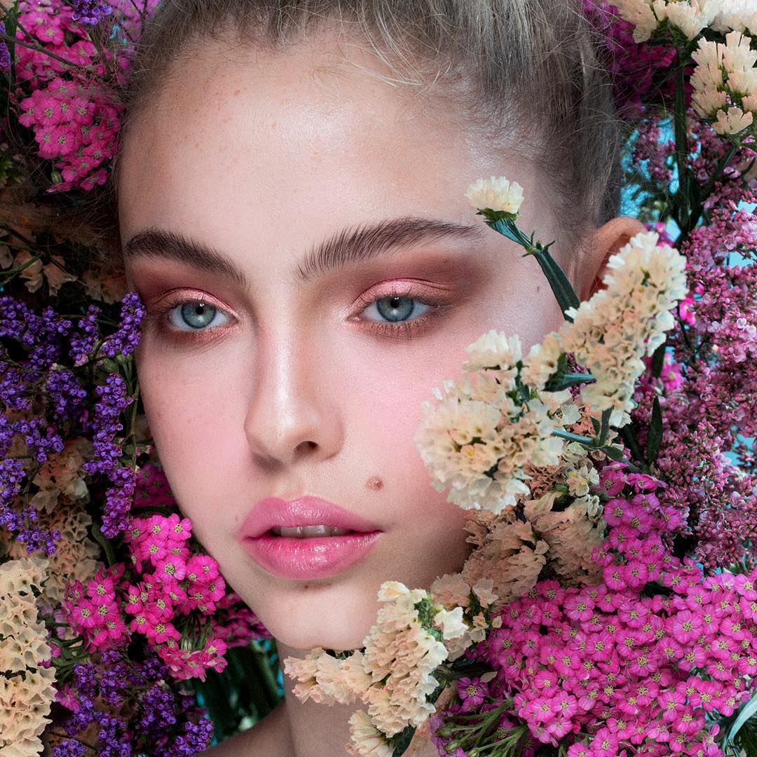 32-best-eyeshadow-makeup-ideas-2019