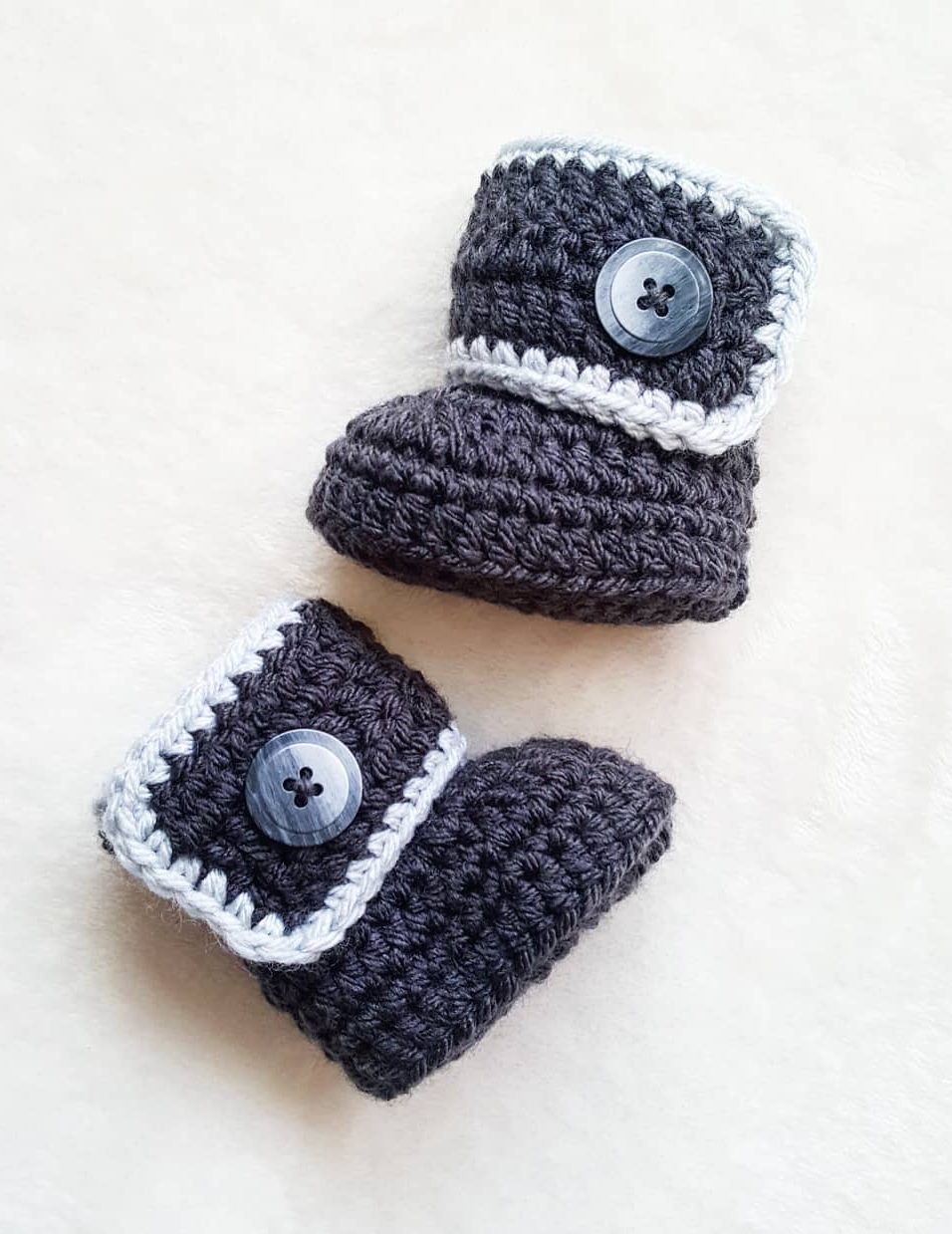 20-adorable-and-free-crochet-baby-booties-patterns-2019