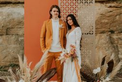 40-best-wedding-backdrop-ideas-summer-2019