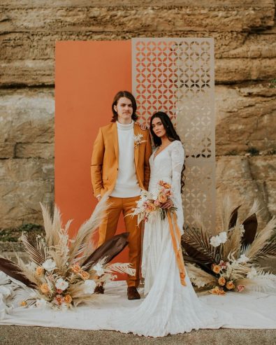 40-best-wedding-backdrop-ideas-summer-2019