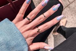 44-best-coffin-nail-gel-nail-designs-for-summer-2019