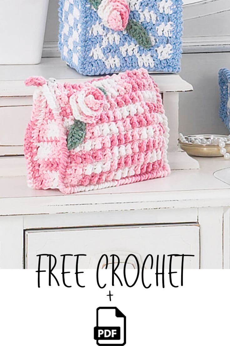cream-make-up-case-bag-free-crochet-pattern