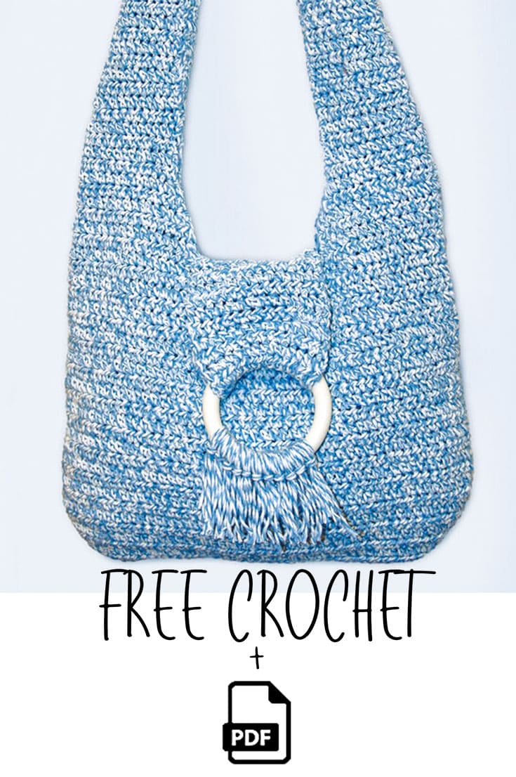 bernat-hobo-bag-free-crochet-pattern-2020