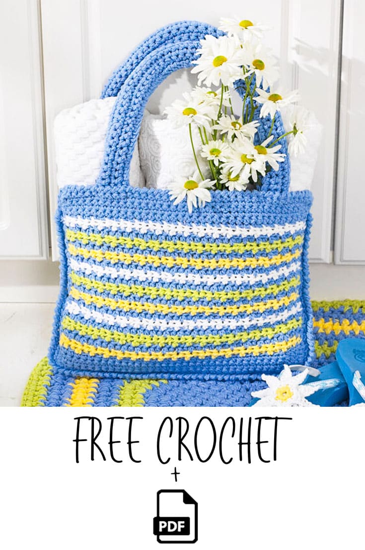 cream-shopping-tote-bag-free-crochet-pattern-2020