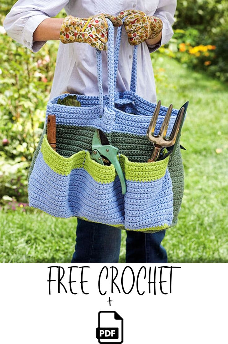 cream-garden-tote-bag-free-easy-crochet-pattern-2020