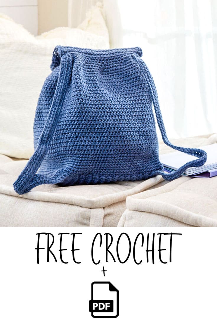 free-crochet-patch-backpack-kids-pattern-2020