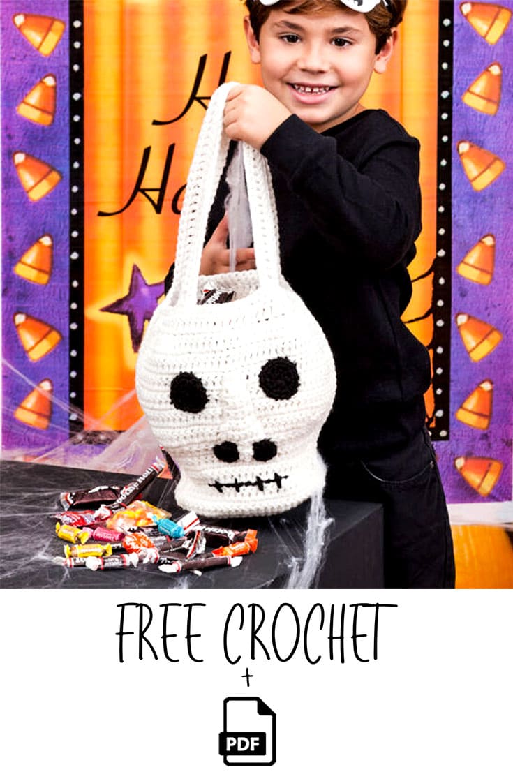 kids-scary-skull-bag-free-easy-crochet-pattern-2020