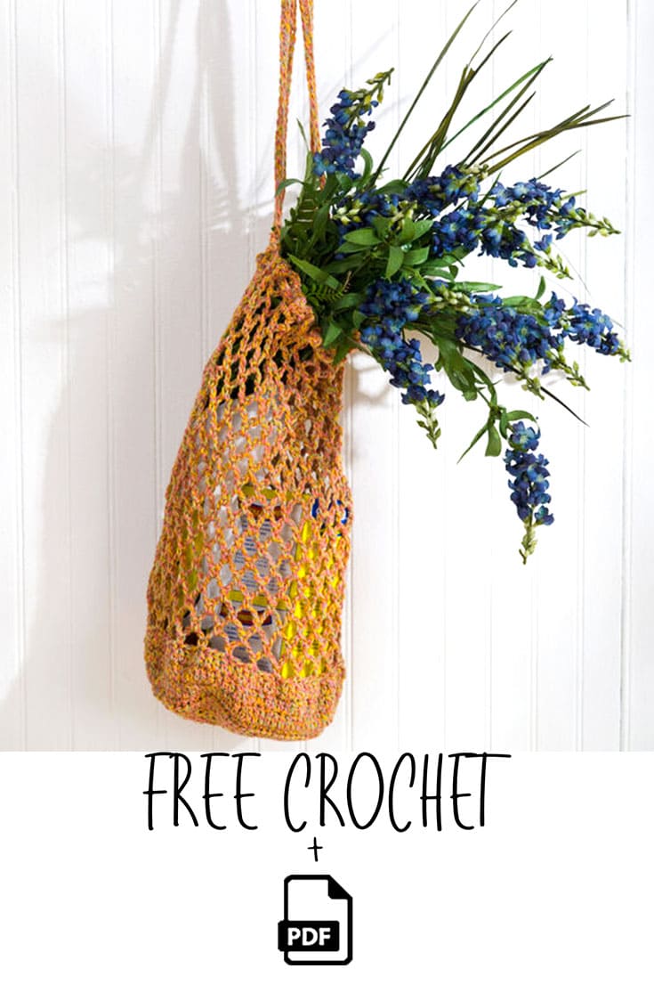 eco-shopping-bag-free-crochet-pattern-2020