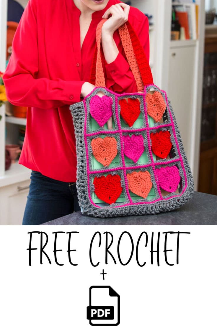 i-love-my-tote-bag-free-pattern-2020