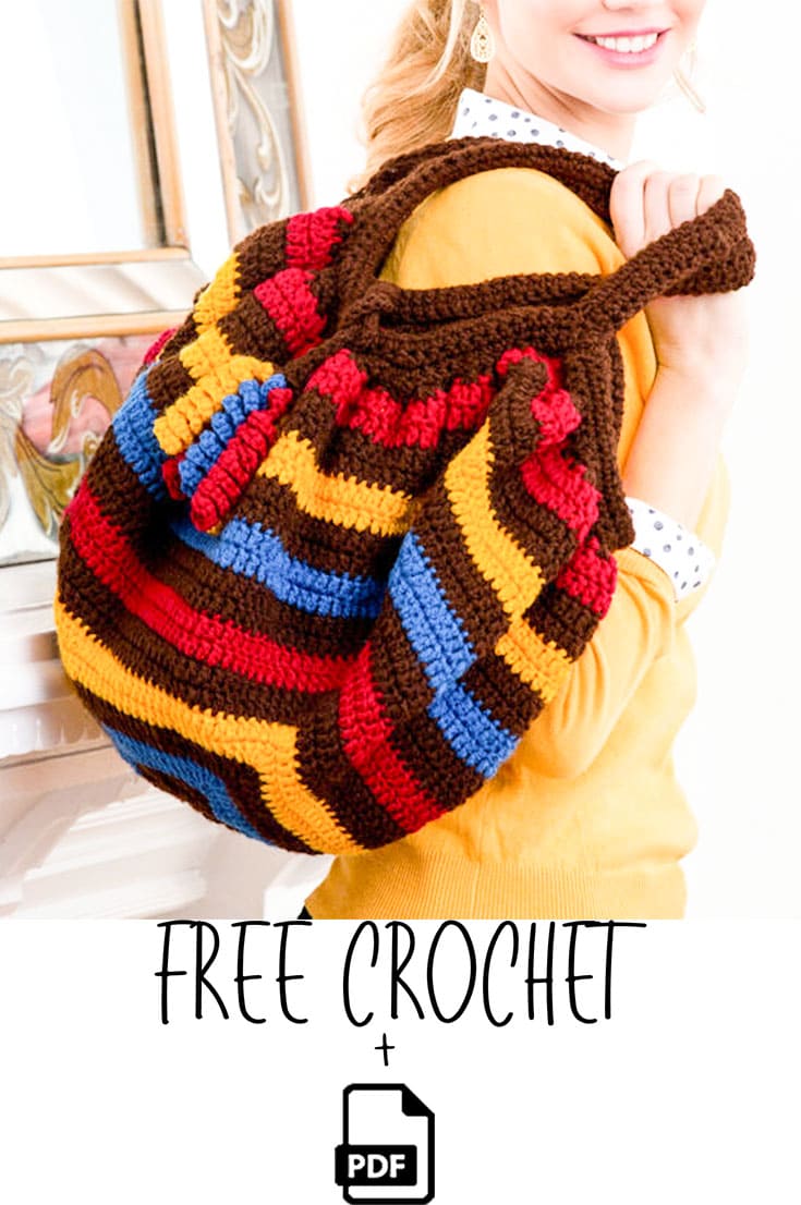 free-easy-phat-fat-bag-crochet-pattern-2020