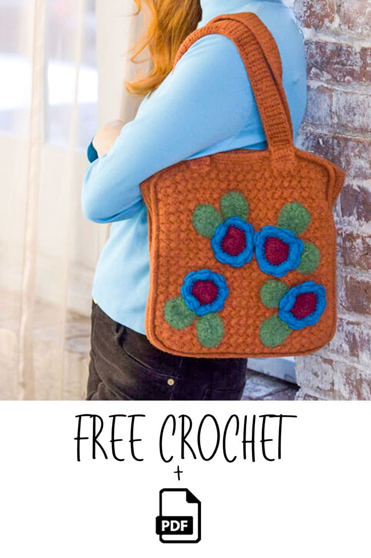 free-easy-posied-felted-crochet-bag-pattern-2020