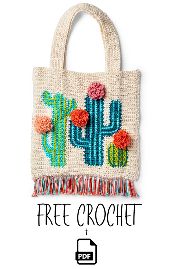 free-cream-crochet-cactus-tote-bag-pattern-2020