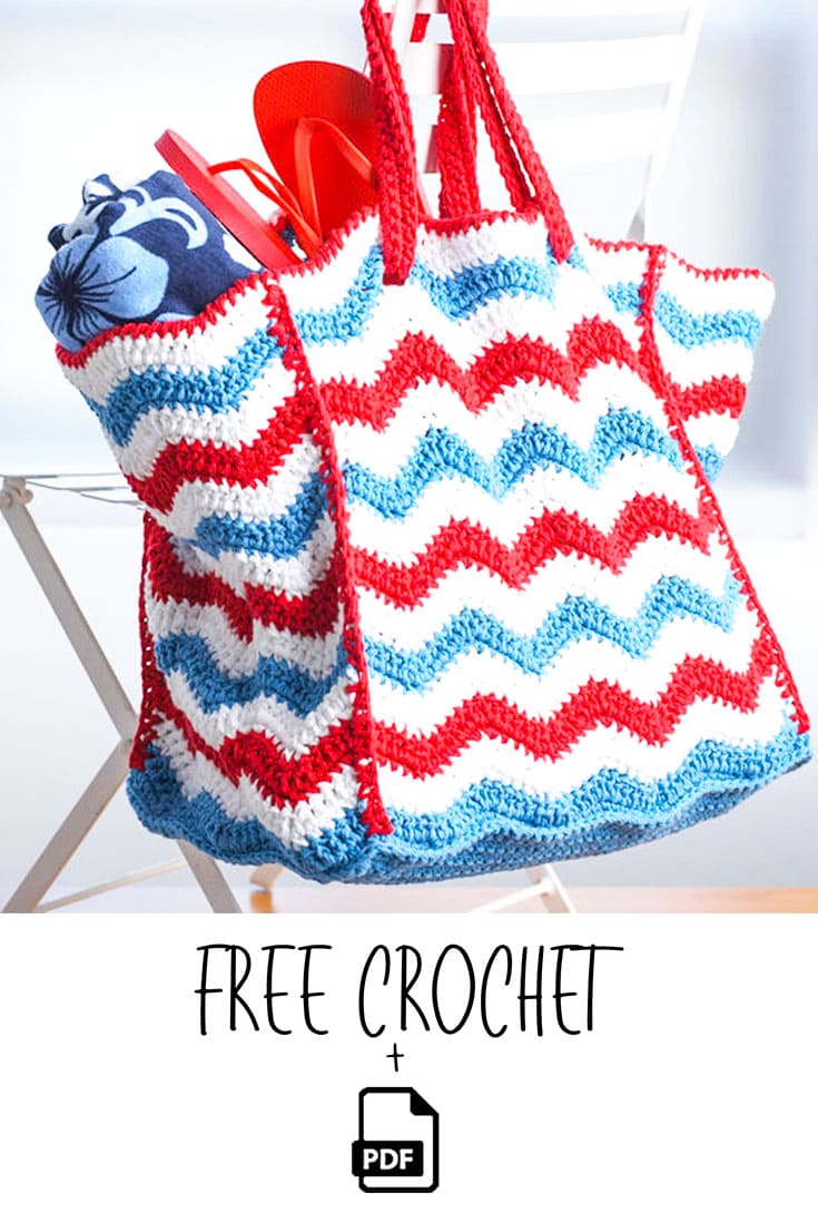 free-summer-crochet-beach-bag-pattern-2020