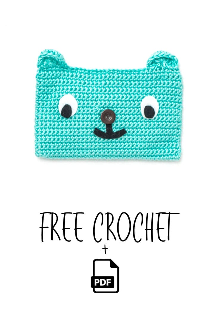 free-beginner-pencil-case-crochet-pattern-2020