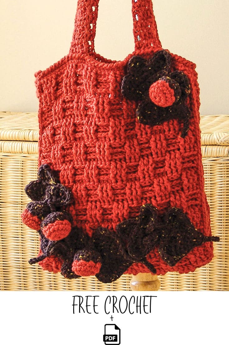 free-patons-harvest-tote-bag-crochet-pattern-2020