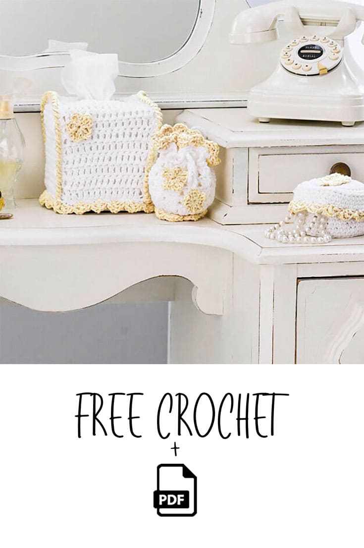 free-cream-potpourri-pouch-accessory-crochet-pattern-2020
