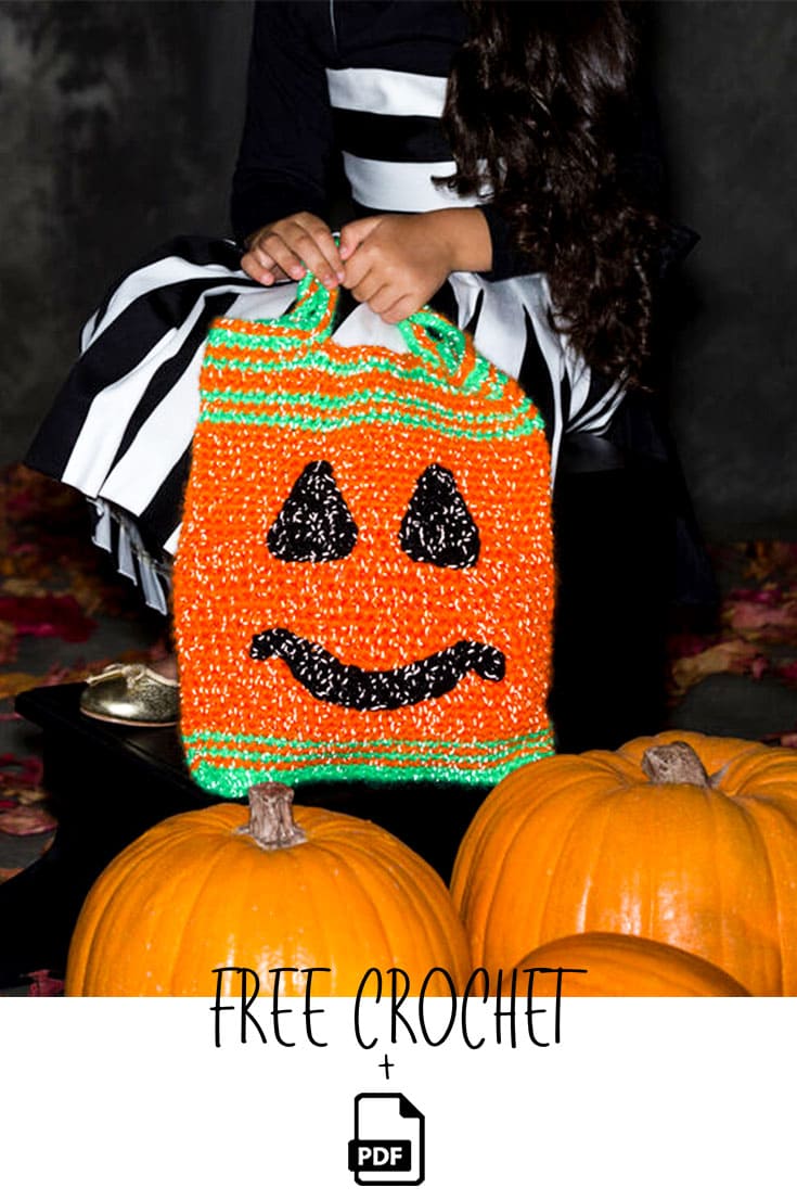 free-easy-pumpkin-face-bag-crochet-pattern-2020
