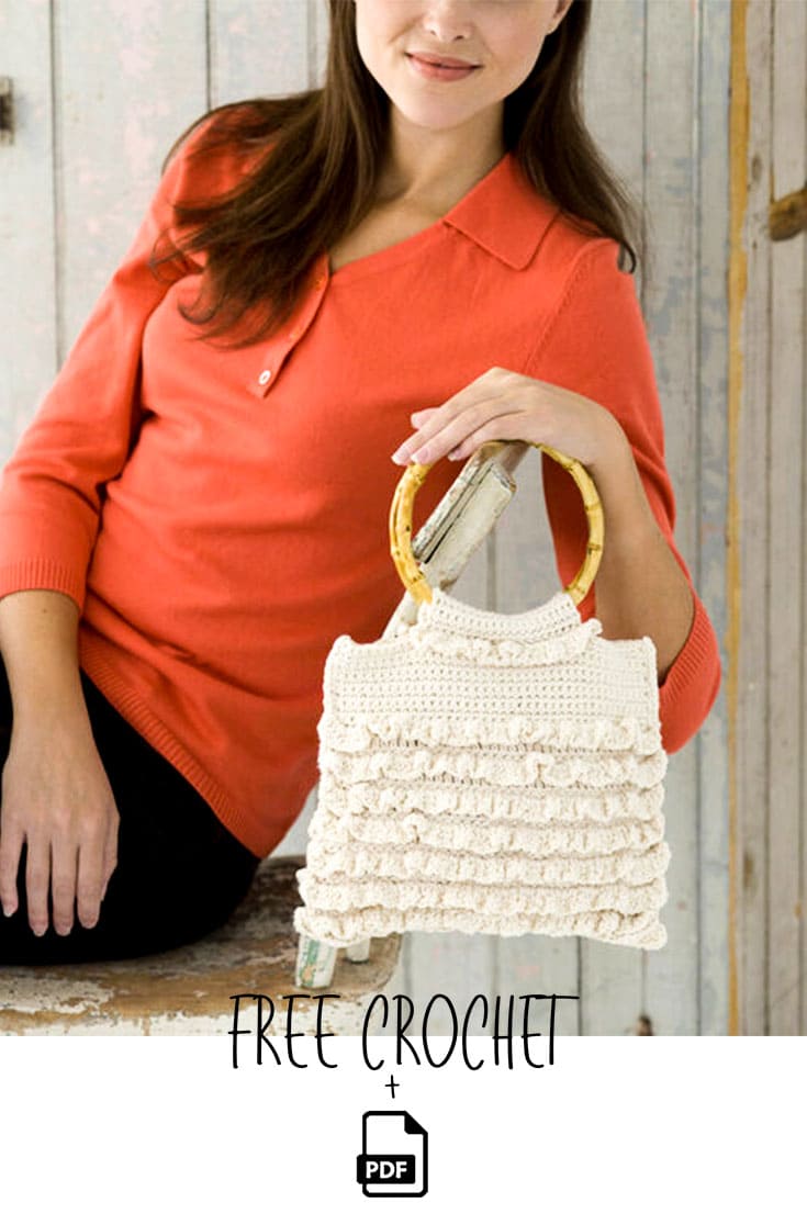 free-easy-crochet-ruffled-bag-pattern-2020