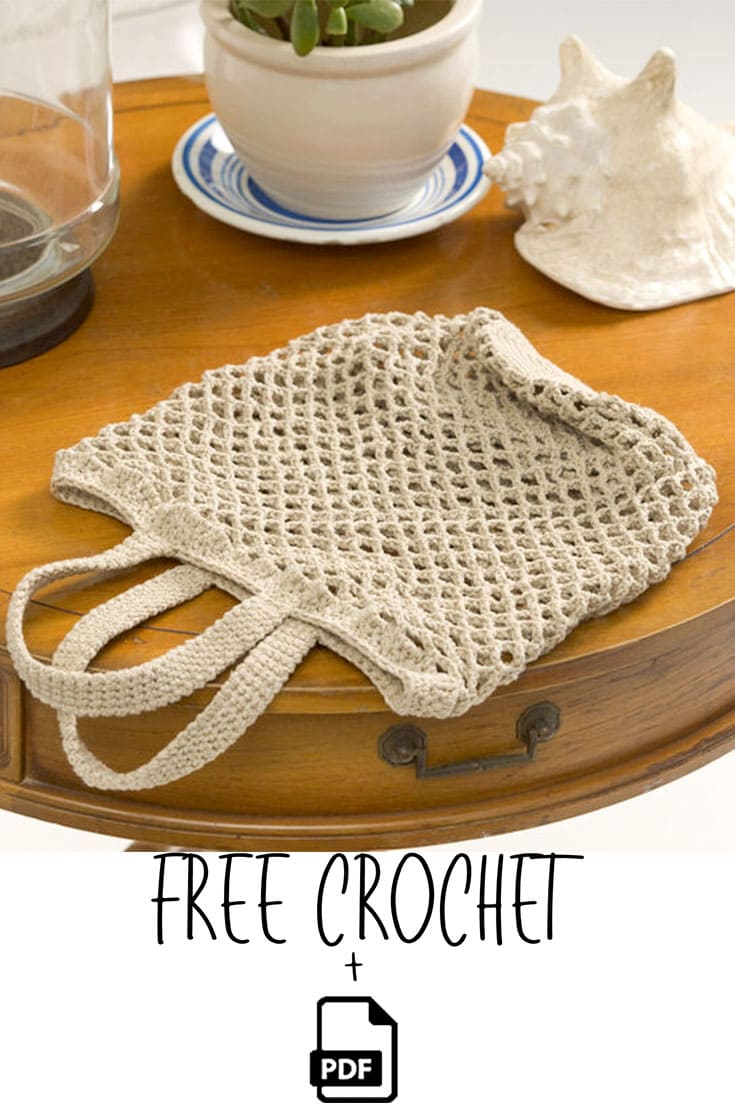 free-easy-crochet-save-the-earth-bag-pattern-2020