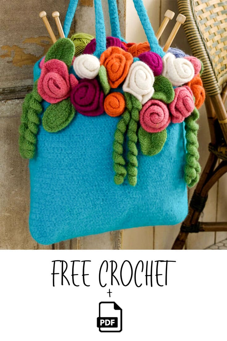 free-rose-garden-tote-crochet-pattern-2020