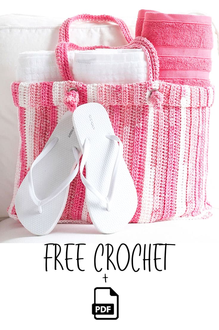 free-easy-bernat-tote-bag-crochet-pattern-2020