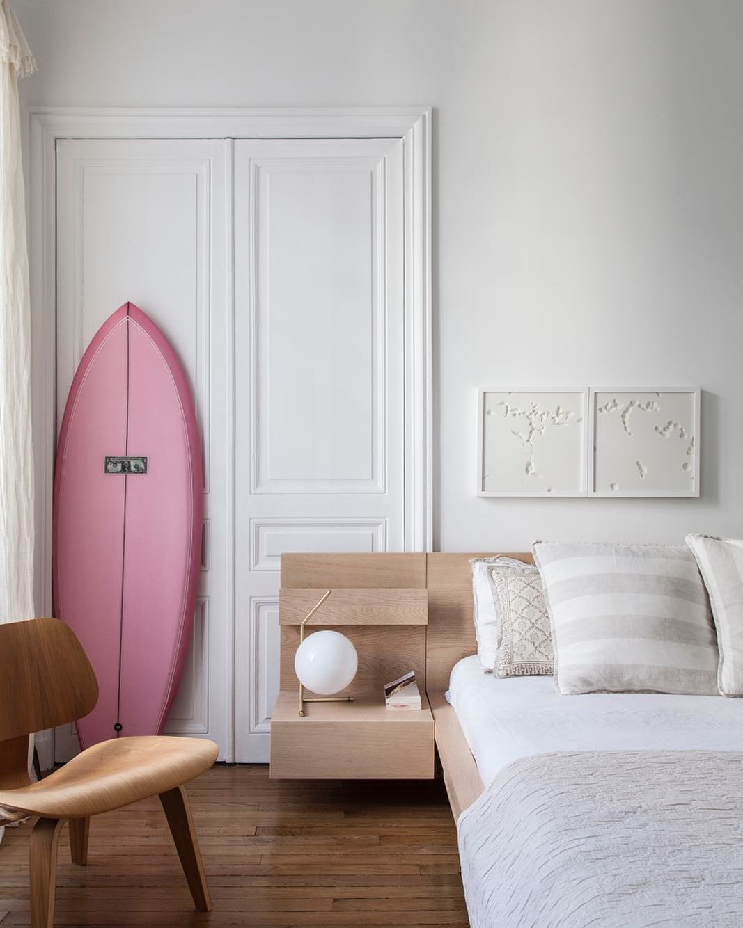 30-best-little-bedroom-decoration-ideas-2019