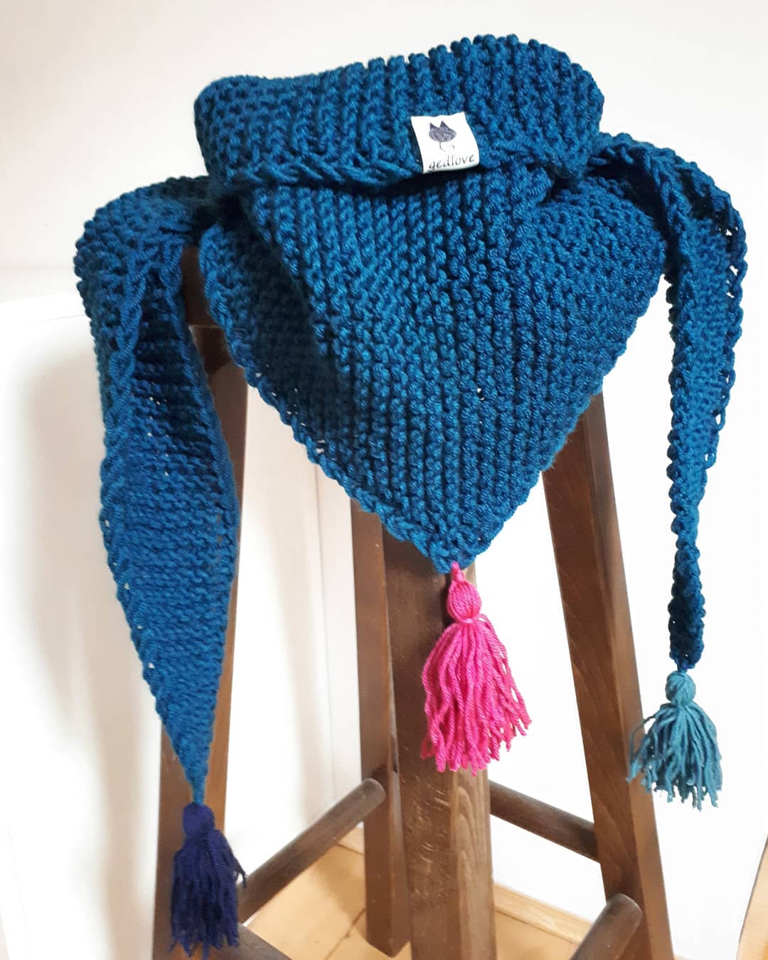 33-most-beautiful-and-free-crocheted-shawl-patterns-2019