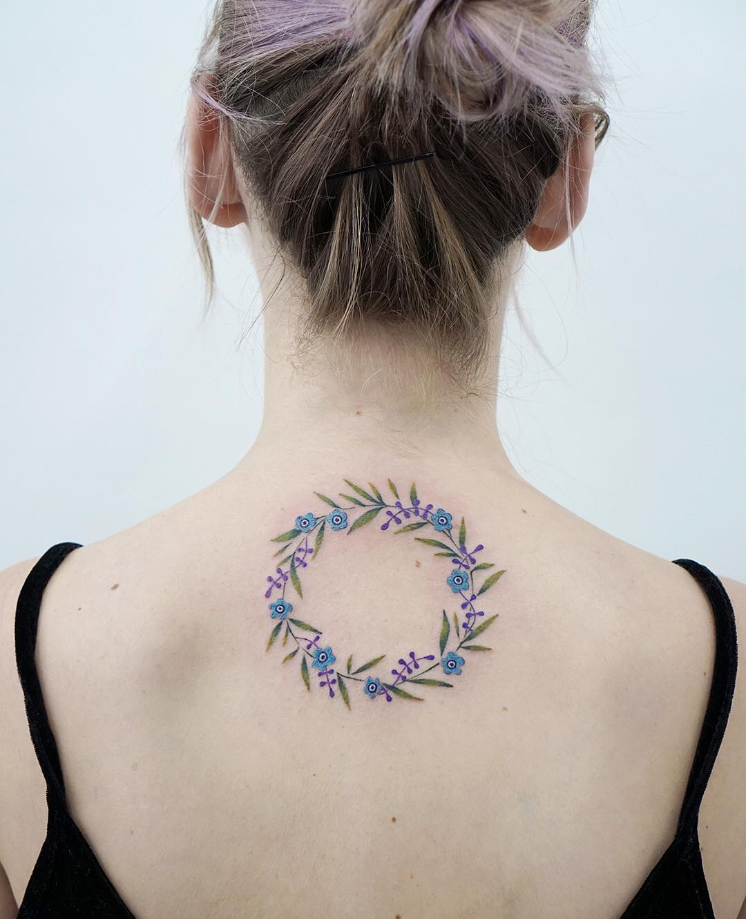36-most-beautiful-flower-tattoo-designs-to-blow-your-mind