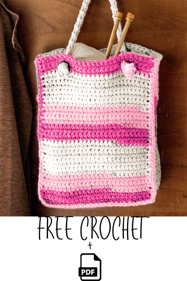 bernat-bag-free-easy-crochet-pattern-2020