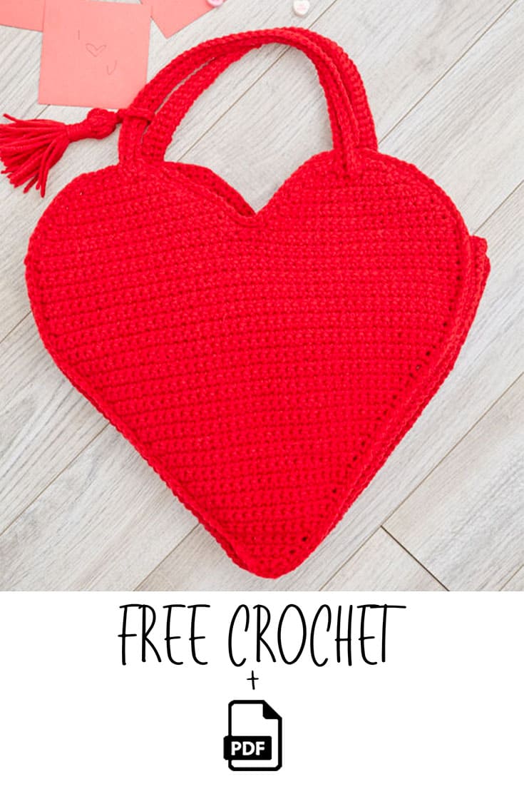red-heart-heart-tote-bag-free-pattern-2020
