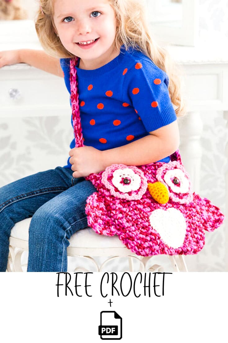 kids-wise-owl-tote-bag-free-easy-crochet-pattern-2020