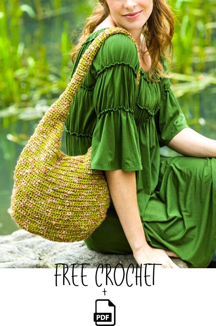 crochet-hobo-bag-free-crochet-pattern-2020