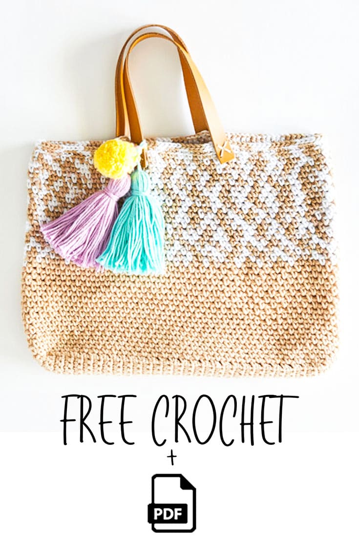 free-easy-beach-days-crochet-tote-crochet-pattern-2020