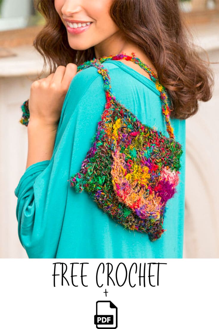 sophies-shoulder-bag-free-easy-crochet-pattern-2020