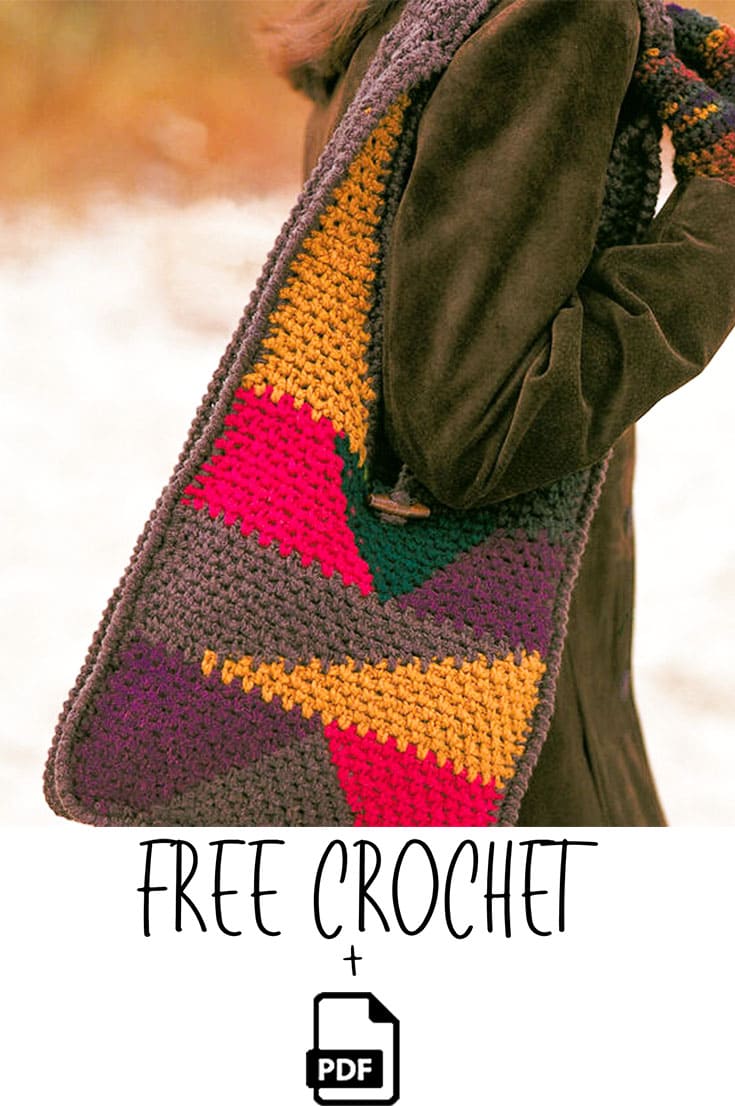 free-patons-patchwork-purse-bag-crochet-pattern-2020