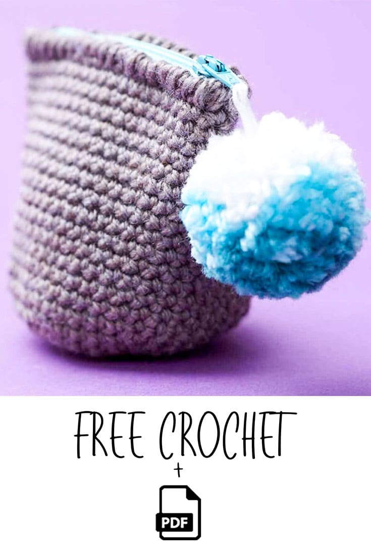 free-easy-childs-bag-crochet-pattern-2020
