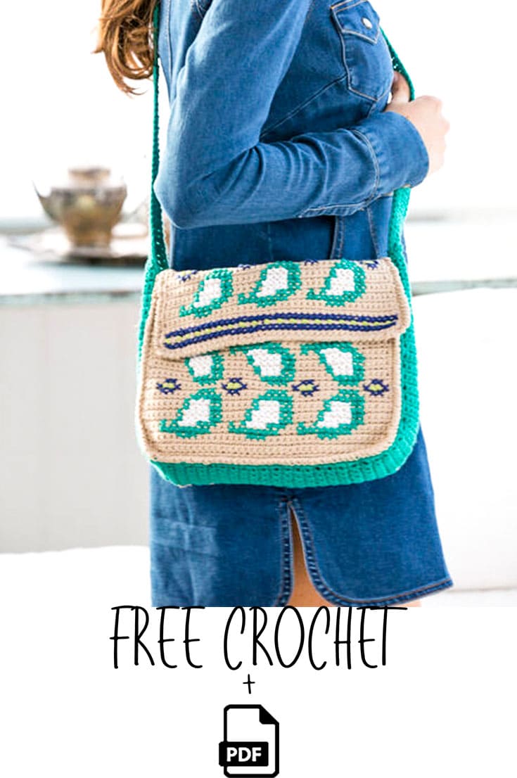 free-easy-crochet-womens-pattern-2020