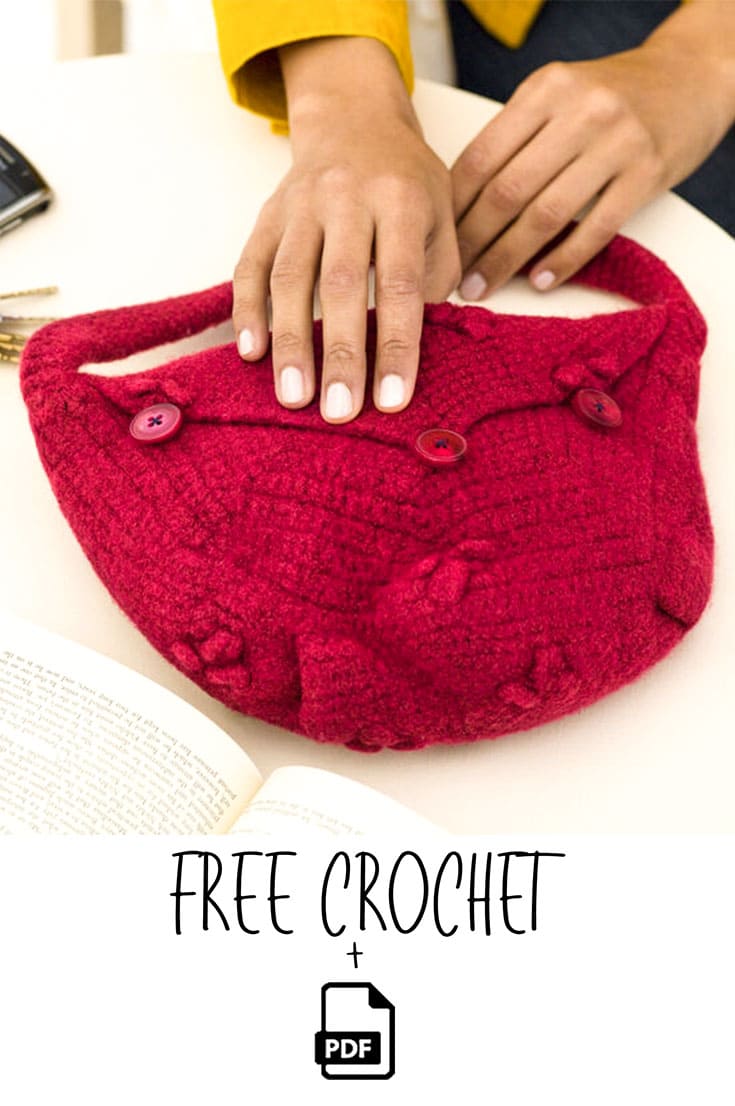 red-heart-picot-purse-free-crochet-pattern-2020