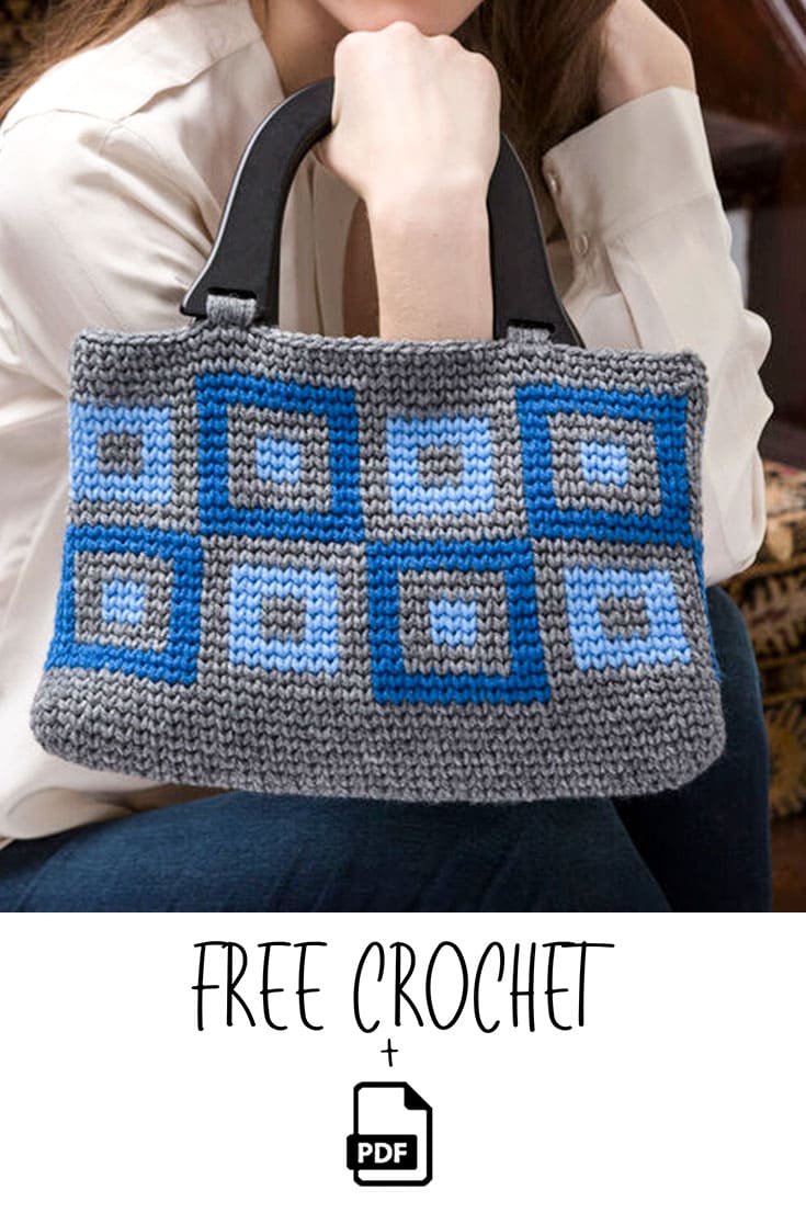 free-easy-urban-squares-purse-crochet-pattern-2020