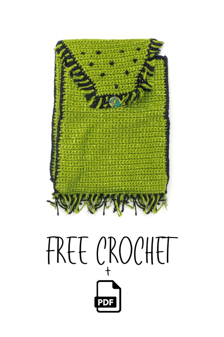 free-easy-childs-backpack-crochet-pattern-2020